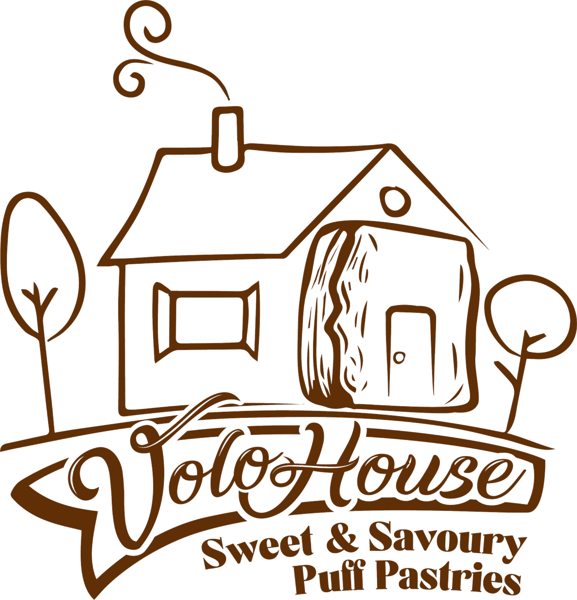 VoloHouse logo